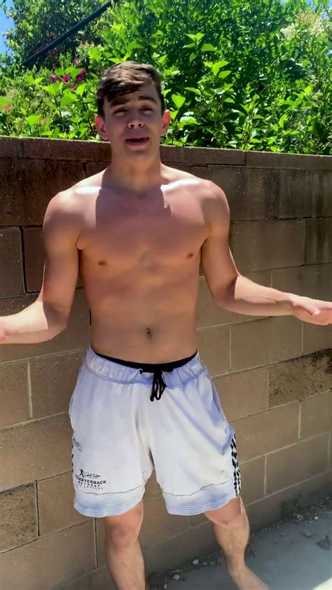 hayes grier cock|OnlyFans